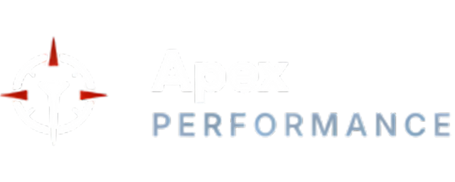 Apex Performance
